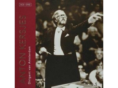 Nl jazz de beste nederlandse jazz van nu