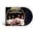 Level Headed-Alternate Mixes & Demos - Vinilo