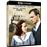 l'ombre d'un Doute [4K Ultra HD + Blu-Ray]