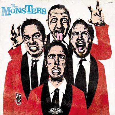 Pop up yours/inclus cd