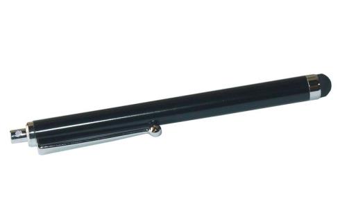 TEMIUM STYLE A STYLUS BLACK