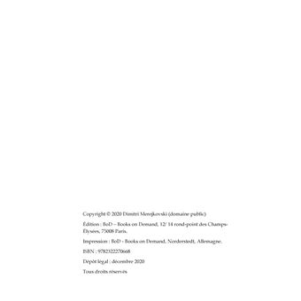 Le roman de Léonard de Vinci