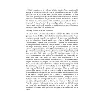 Le roman de Léonard de Vinci