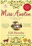 Miss Austen