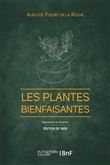 Les Plantes bienfaisantes (Éd. 1906)