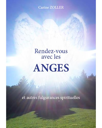 Rendez-vous avec les anges