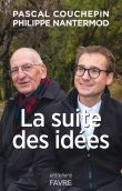 La Suite des idées