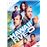 HAWAII FIVE-O S9-BIL_0