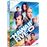 HAWAII FIVE-O S9-BIL_1