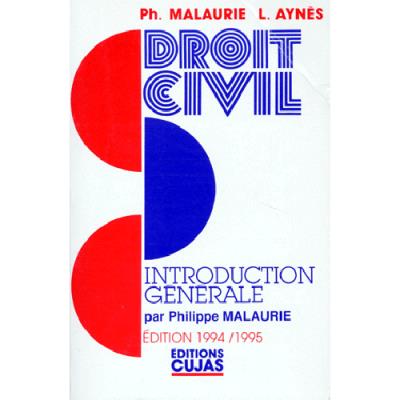 introduction generale,1