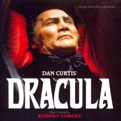 Dan Curtis' Dracula