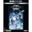 STAR WARS EP. V: THE EMPIRE STRIKES BACK-BIL-BLURAY 4K