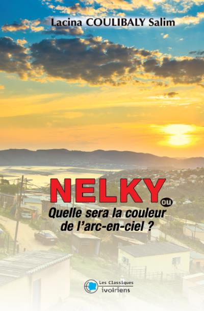 Nelky