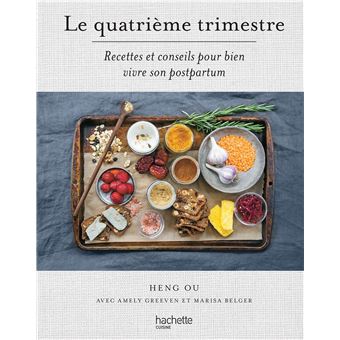 Le quatrième trimestre