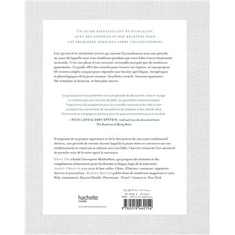 Le quatrième trimestre