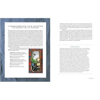 Le quatrième trimestre