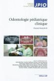 Odontologie pediatrique clinique