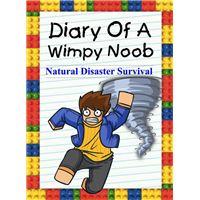 Noobs Diary Ebooks Collection Noobs Diary Fnac - diary of a roblox noob mining simulator new roblox noob
