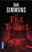 Les Fils des ténèbres