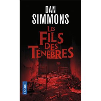Les Fils des ténèbres