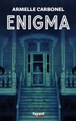 Enigma