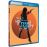 Proud Mary Blu-ray_0
