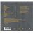 Live At Fabrik Hamburg 1986 - 2 CDs
