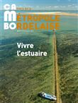 Cambo # 18 - vivre l'estuaire