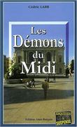 Les demons du midi