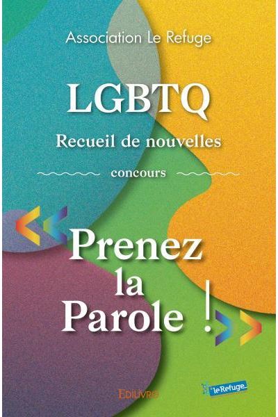 Lgbtq