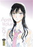 Après la pluie - Tome 9