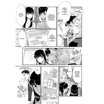 Après la pluie - Tome 9