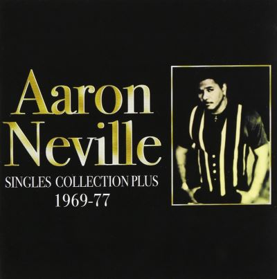 Singles collection plus 1969 1977