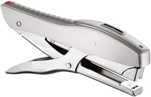 MAPED BL PINCE AGRAFEUSE EXPERT XL