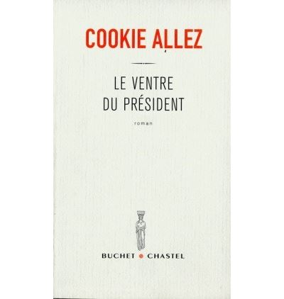 Le ventre du president