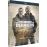 Les premiers les derniers Blu-ray_0