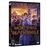 Mort sur le Nil DVD