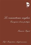 Le romantisme anglais : émergence d'une poétique
