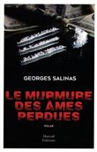 Le murmure des âmes perdues