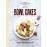 Bowl cakes_0
