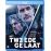 TWEEDE GELAAT-NL-BLURAY