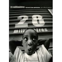 28 millimètres