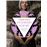 Le grand livre du Féminin sacré_0