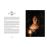 Le grand livre du Féminin sacré_10