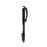 Monopode Manfrotto Compact MMCOMPACT-BK_0