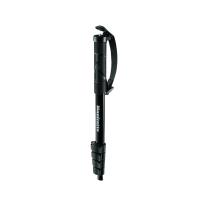 Manfrotto - Monopode Compact Noir