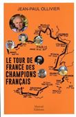 Le tour de France des champions
