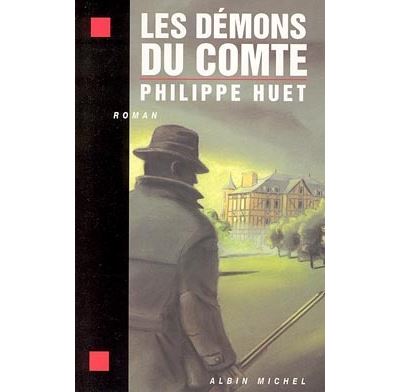 Les démons du comte