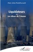 Liquidateurs