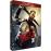 300 - Rise Of An Empire_0